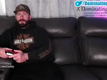 Anita-vega – webcam model profile photo Image 10