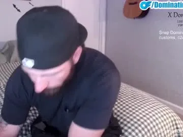 Anita-vega – webcam model profile photo Image 15