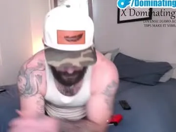 Anita-vega – webcam model profile photo Image 2