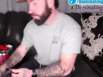 Anita-vega – webcam model profile photo Image 3