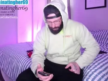 Anita-vega – webcam model profile photo Image 4