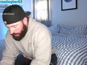 Anita-vega – webcam model profile photo Image 5