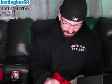 Anita-vega – webcam model profile photo Image 8