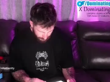 Anita-vega – webcam model profile photo Image 9