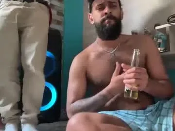 primarch777 – webcam model profile photo Image 19