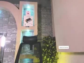 Yumadeath – webcam model profile photo Image 15