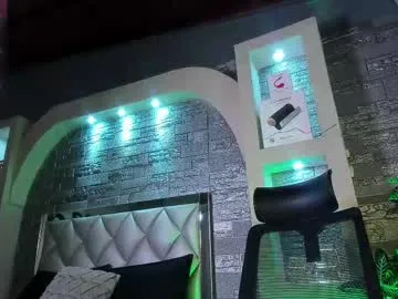 Yumadeath – webcam model profile photo Image 18