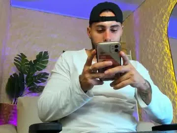 Yumadeath – webcam model profile photo Image 2