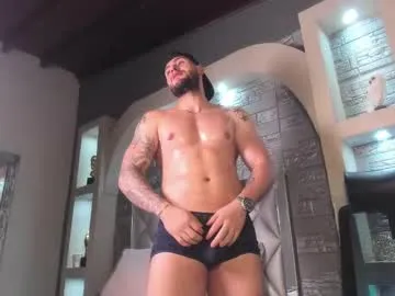 Yumadeath – webcam model profile photo Image 4