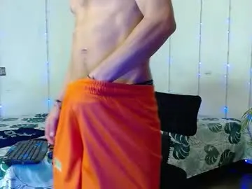 kinky_daddy4u – webcam model profile photo Image 5