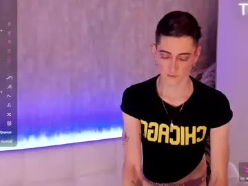 luh698171 – webcam model profile photo Image 11