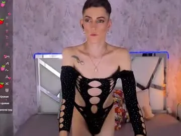 luh698171 – webcam model profile photo Image 2