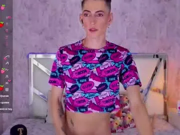 luh698171 – webcam model profile photo Image 7