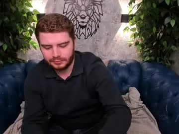 ava_delightt – webcam model profile photo Image 2