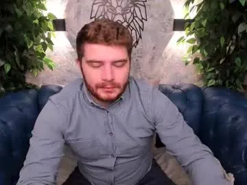 ava_delightt – webcam model profile photo Image 3