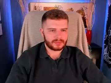 ava_delightt – webcam model profile photo Image 4