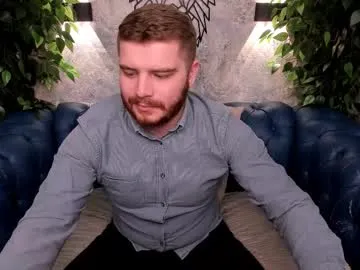 ava_delightt – webcam model profile photo Image 6