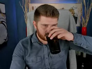 ava_delightt – webcam model profile photo Image 7