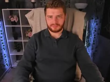 ava_delightt – webcam model profile photo Image 8