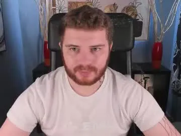 ava_delightt – webcam model profile photo Image 9