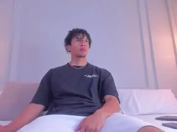 Flexiblecouple – webcam model profile photo Image 15