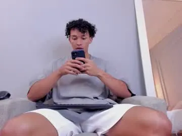 Flexiblecouple – webcam model profile photo Image 16