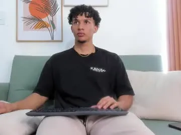Flexiblecouple – webcam model profile photo Image 4