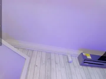 dirtypub – webcam model profile photo Image 11