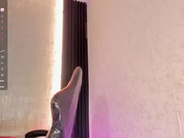 dirtypub – webcam model profile photo Image 8