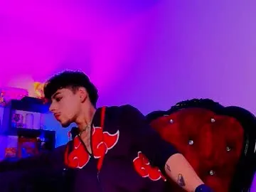 VIKITOMMY – webcam model profile photo Image 5