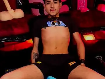 VIKITOMMY – webcam model profile photo Image 9