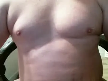 IORio2 – webcam model profile photo Image 5