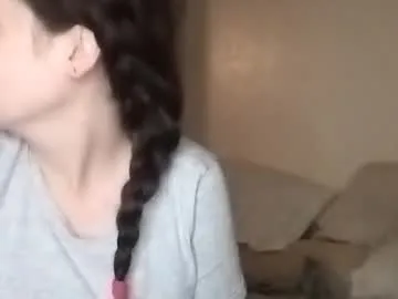 Anita-vega – webcam model profile photo Image 4