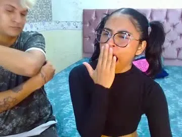 Daddyslut2_0 – webcam model profile photo Image 12