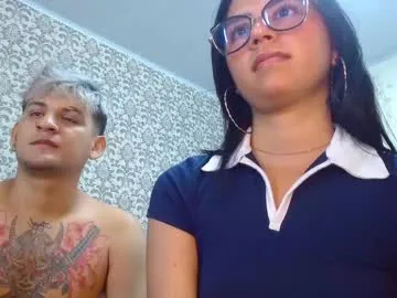 Daddyslut2_0 – webcam model profile photo Image 14