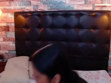 Daddyslut2_0 – webcam model profile photo Image 15