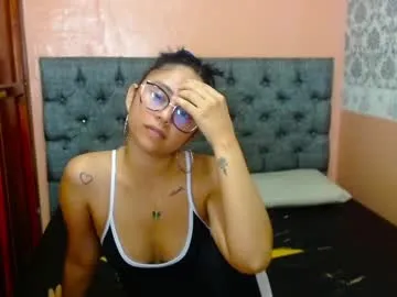 Daddyslut2_0 – webcam model profile photo Image 17