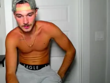 dondaaaaaaa show preview