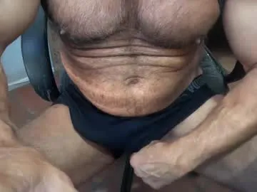 vladislav13mayeer – webcam model profile photo Image 13