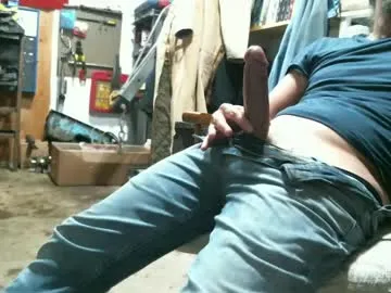 Anita-vega – webcam model profile photo Image 10