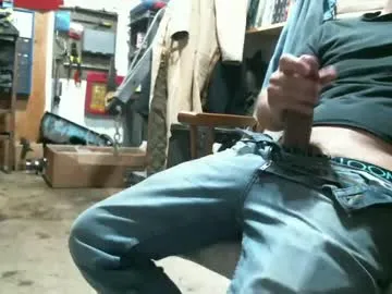 Anita-vega – webcam model profile photo Image 11