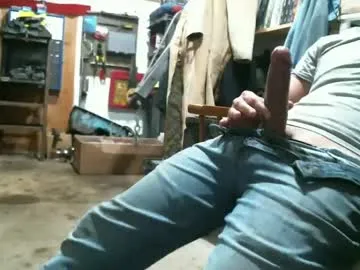 Anita-vega – webcam model profile photo Image 12