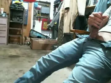 Anita-vega – webcam model profile photo Image 13