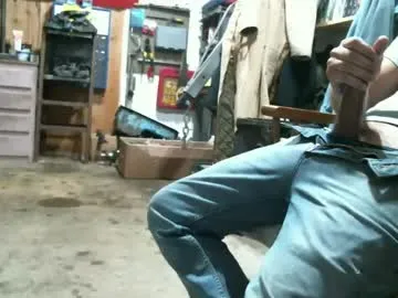 Anita-vega – webcam model profile photo Image 14