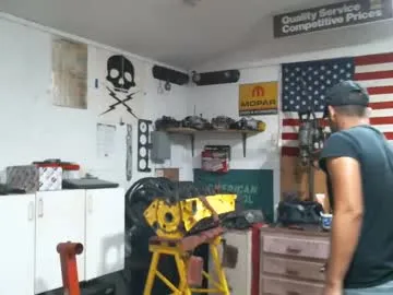 Anita-vega – webcam model profile photo Image 15