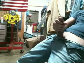 Anita-vega – webcam model profile photo Image 4