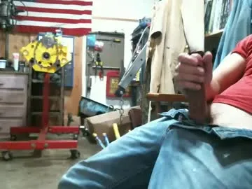 Anita-vega – webcam model profile photo Image 5