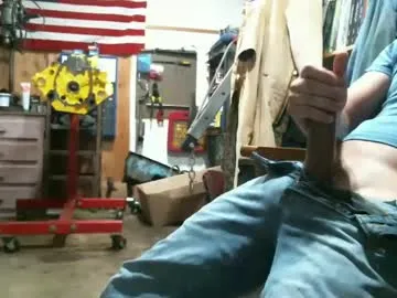 Anita-vega – webcam model profile photo Image 6