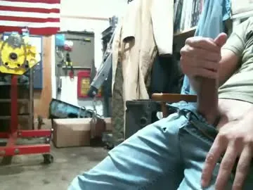 Anita-vega – webcam model profile photo Image 8