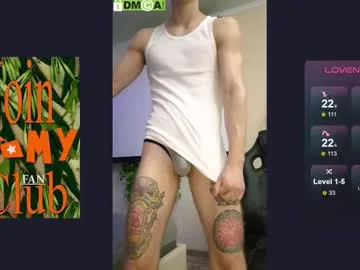 megamaxxxl – webcam model profile photo Image 12